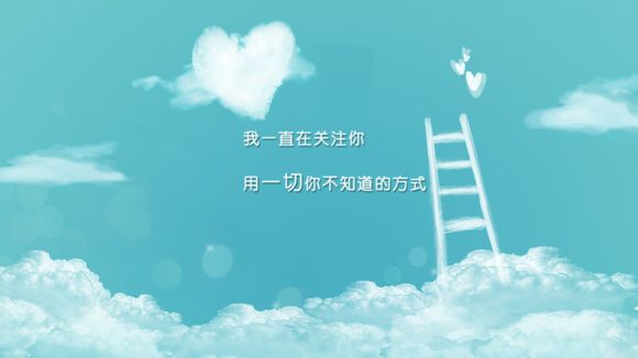 怎么微信发朋友圈 【怎么微信发朋友圈qq也发】